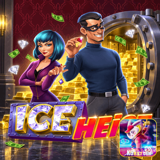 Cotações atualizadas em tempo real durante partida na K5BET